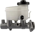 Brake Master Cylinder PMF713 - TRW