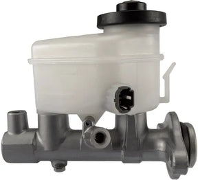 Brake Master Cylinder PMF713 - TRW