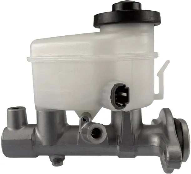 Brake Master Cylinder PMF713 - TRW