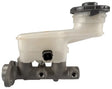 Brake Master Cylinder PMF715 - TRW