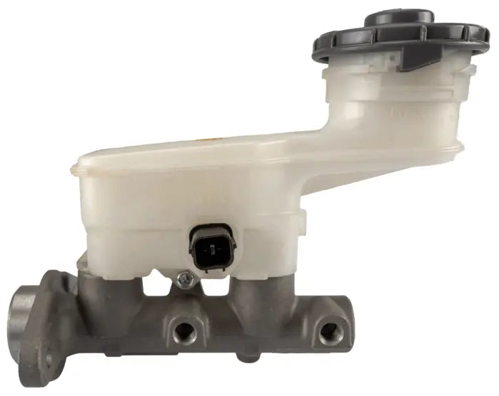 Brake Master Cylinder PMF715 - TRW