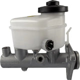 Brake Master Cylinder PMF716 - TRW