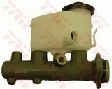 Brake Master Cylinder PMF717 - TRW