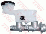 Brake Master Cylinder PMF718 - TRW