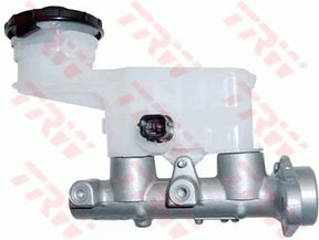 Brake Master Cylinder PMF718 - TRW