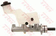 Brake Master Cylinder PMF719 - TRW