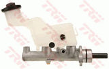 Brake Master Cylinder PMF719 - TRW - Brake Master Cylinders - TRW