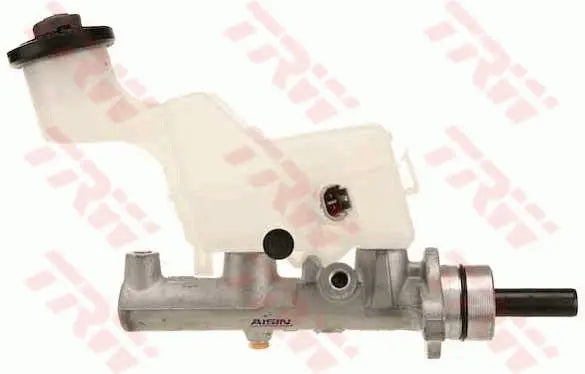 Brake Master Cylinder PMF719 - TRW