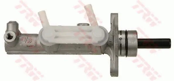Brake Master Cylinder PMF720 - TRW