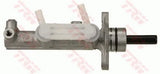 Brake Master Cylinder PMF720 - TRW