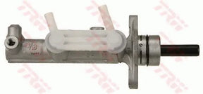 Brake Master Cylinder PMF720 - TRW