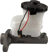 Brake Master Cylinder PMF722 - TRW