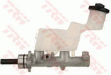 Brake Master Cylinder PMF724 - TRW