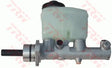 Brake Master Cylinder PMF725 - TRW