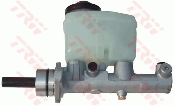 Brake Master Cylinder PMF725 - TRW