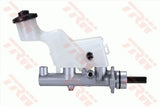 Brake Master Cylinder PMF733 - TRW - Brake Master Cylinders - TRW