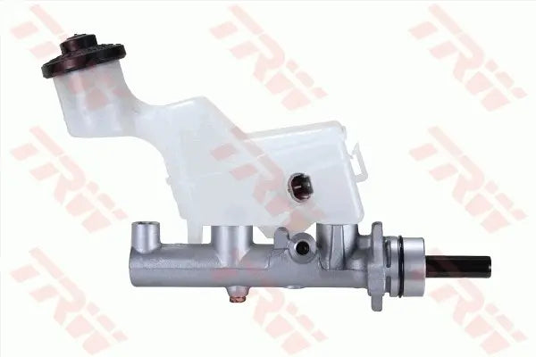 Brake Master Cylinder PMF733 - TRW