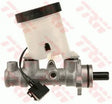 Brake Master Cylinder PMF745 - TRW