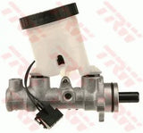 Brake Master Cylinder PMF745 - TRW