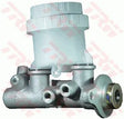 Brake Master Cylinder PMF747 - TRW