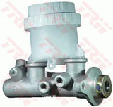 Brake Master Cylinder PMF747 - TRW