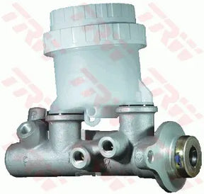 Brake Master Cylinder PMF747 - TRW