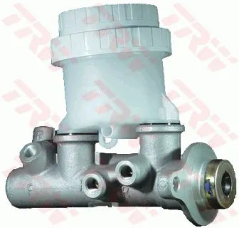 Brake Master Cylinder PMF747 - TRW