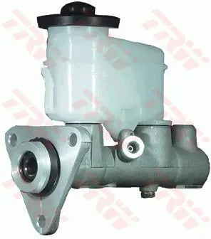 Brake Master Cylinder PMF748 - TRW