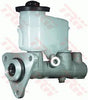 Brake Master Cylinder PMF748 - TRW
