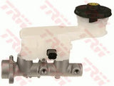 Brake Master Cylinder PMF750 - TRW