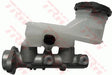Brake Master Cylinder PMF756 - TRW