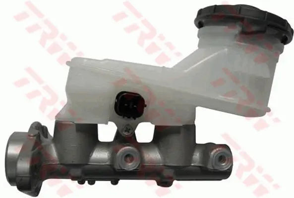 Brake Master Cylinder PMF756 - TRW