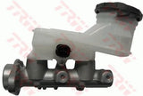 Brake Master Cylinder PMF756 - TRW