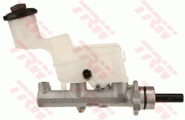 Brake Master Cylinder PMF761 - TRW