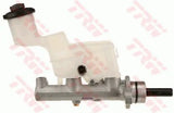 Brake Master Cylinder PMF761 - TRW