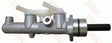 Brake Master Cylinder PMF764 - TRW