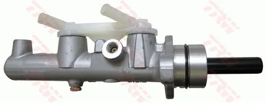 Brake Master Cylinder PMF764 - TRW
