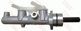 Brake Master Cylinder PMF764 - TRW