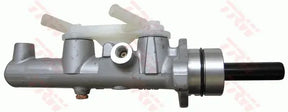 Brake Master Cylinder PMF764 - TRW