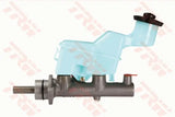 Brake Master Cylinder PMF771 - TRW