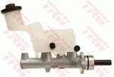 Brake Master Cylinder PMF787 - TRW