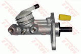 Brake Master Cylinder PMF798 - TRW