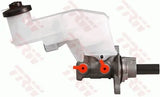 Brake Master Cylinder PMF804 - TRW