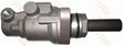 Brake Master Cylinder PMF806 - TRW