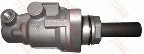 Brake Master Cylinder PMF806 - TRW