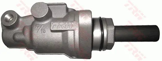 Brake Master Cylinder PMF806 - TRW