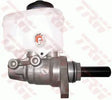 Brake Master Cylinder PMF807 - TRW