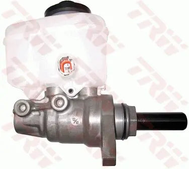 Brake Master Cylinder PMF807 - TRW