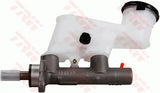 Brake Master Cylinder PMF810 - TRW