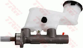 Brake Master Cylinder PMF810 - TRW